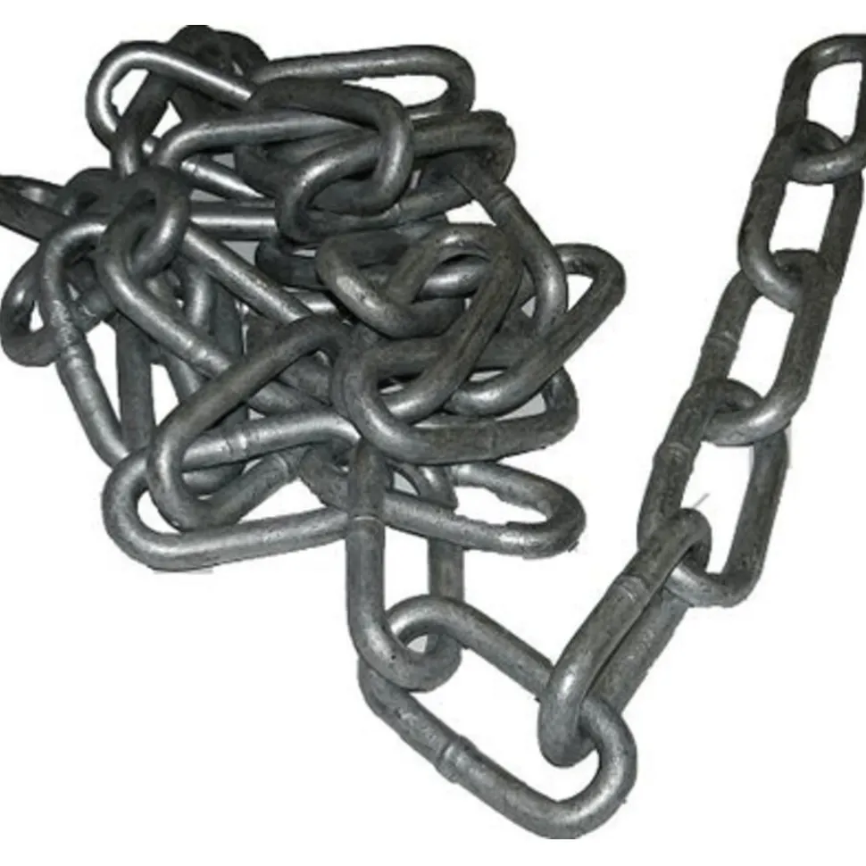 Kettinki Savorak 13 mm 15 m