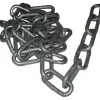 Kettinki Savorak 10 mm 7,5 m