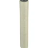 Kissan raapimispuu, 8x50cm, 10mm, beige