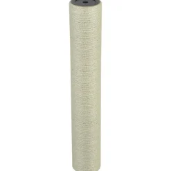 Kissan raapimispuu, 8x50cm, 10mm, beige
