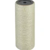 Kissan raapimispuu, 8x20cm, 10mm, beige