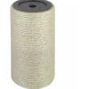Kissan raapimispuu, 8x15cm, 10mm, beige