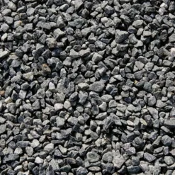 Kivimurske Benders 11-16mm 800kg suursäkki grafiitti