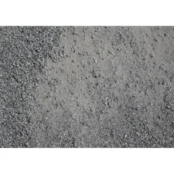 Kivituhka Murske.net KiT 0-4 mm 1 m³ 1400 kg