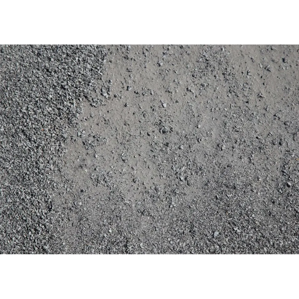 Kivituhka Murske.net KiT 0-4 mm 1 m³ 1400 kg