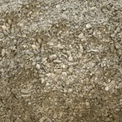 Kivituhka Siisti Piha 0-6mm harmaa eri kokoja