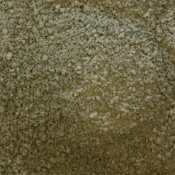 Kivituhka Siisti Piha 0-6mm tummanharmaa eri kokoja
