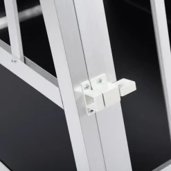 Koiran kuljetushäkki AB Polar XL