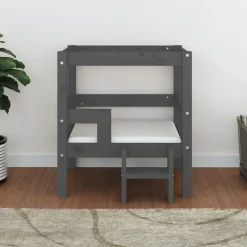 Koiransänky 55-105x53-83x60-100cm, mänty, eri värejä ja kokoja