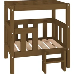 Koiransänky 55-105x53-83x60-100cm, mänty, eri värejä ja kokoja
