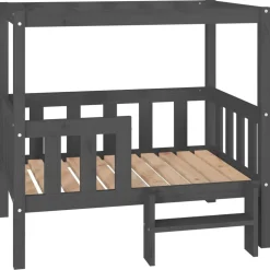 Koiransänky 55-105x53-83x60-100cm, mänty, eri värejä ja kokoja