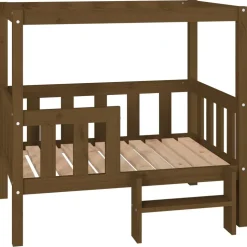 Koiransänky 55-105x53-83x60-100cm, mänty, eri värejä ja kokoja