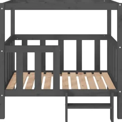 Koiransänky 55-105x53-83x60-100cm, mänty, eri värejä ja kokoja