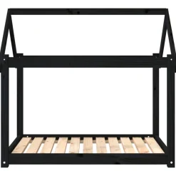 Koiransänky 61-111x50-80x70-100cm, mänty, eri kokoja ja värejä