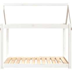Koiransänky 61-111x50-80x70-100cm, mänty, eri kokoja ja värejä