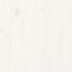 Koiransänky 61-111x50-80x70-100cm, mänty, eri kokoja ja värejä