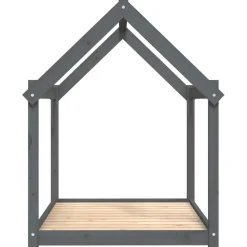 Koiransänky 61-111x50-80x70-100cm, mänty, eri kokoja ja värejä