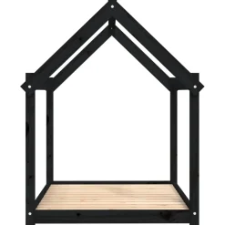 Koiransänky 61-111x50-80x70-100cm, mänty, eri kokoja ja värejä