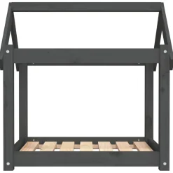 Koiransänky 61-111x50-80x70-100cm, mänty, eri kokoja ja värejä