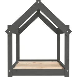 Koiransänky 61-111x50-80x70-100cm, mänty, eri kokoja ja värejä