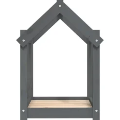 Koiransänky 61-111x50-80x70-100cm, mänty, eri kokoja ja värejä