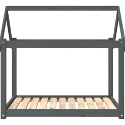 Koiransänky 61-111x50-80x70-100cm, mänty, eri kokoja ja värejä