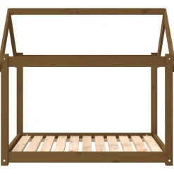 Koiransänky 61-111x50-80x70-100cm, mänty, eri kokoja ja värejä