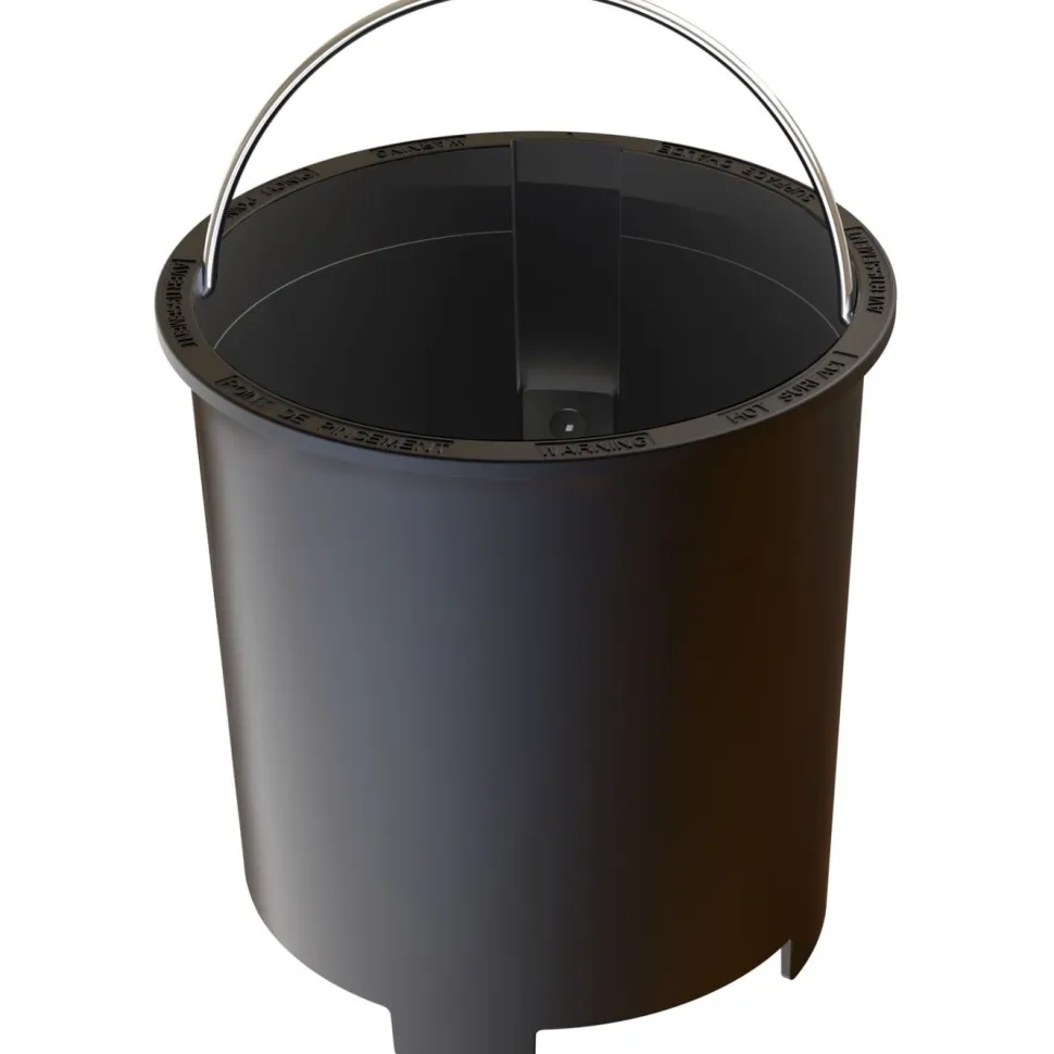Kompostiastia Green Land eKomposti 3.5l