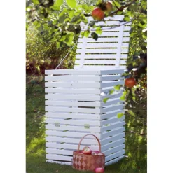 Komposti Jabo Horizont 60x60x95cm 340L