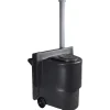 Kompostikäymälä Ecoteco 200l