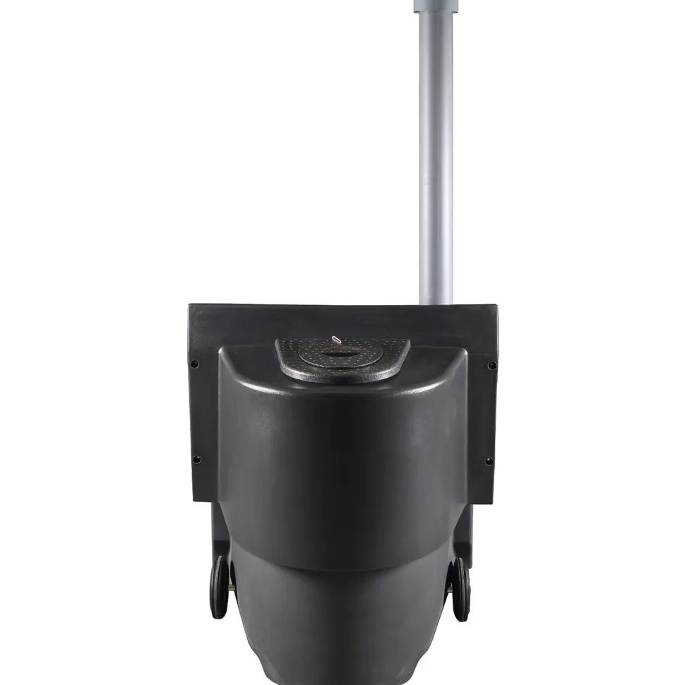 Kompostikäymälä Ecoteco 200l