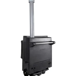 Kompostikäymälä Ecoteco 200l