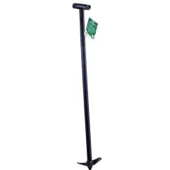 Kompostinsekoitussauva Greenline Thermo
