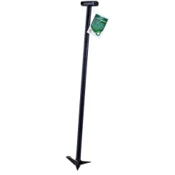 Kompostinsekoitussauva Greenline Thermo