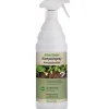 Kompostisuihke Greenline Urban Garden 1 l