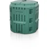Kompostori AB Polar CompoThermo 340 L vihreä