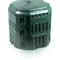 Kompostori AB Polar CompoThermo 340 L vihreä