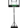 Koripalloteline Salta Dribble, 83x254x130cm