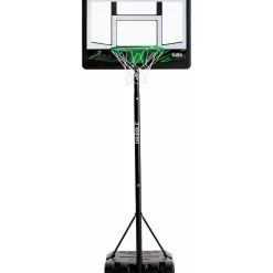 Koripalloteline Salta Dribble, 83x254x130cm