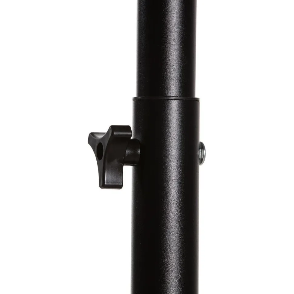 Koripalloteline Salta Dribble, 83x254x130cm