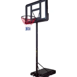 Koripalloteline ProSport 1,5 - 3,05 m