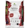 Koristekate Kekkilä Antiikinpunainen 60 säkkiä x 45 l lava 2700 litraa