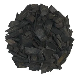 Koristekate Kekkilä Hiilenmusta 60 säkkiä x 45 l lava 2700 litraa