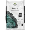 Koristekivi Kekkilä Musta Diabaasi 8-12 mm 42 säkkiä x 25 kg lava 1050 kg