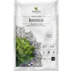 Koristekivi Kekkilä Valkoinen Gabro 5-12 mm 42 säkkiä x 25 kg lava 1050 kg