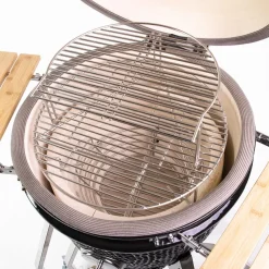 Korokeritilä Yakiniku Medium
