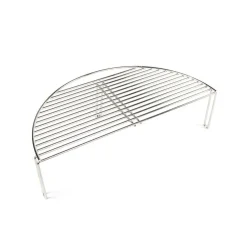 Korokeritilä Yakiniku Xlarge, 52cm, puolikuu