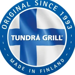 Kotakeittiö 100 matala malli musta