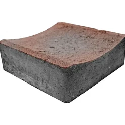 Kourulaatta Lakka 240x240x80/65 mm karelia