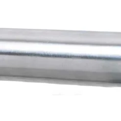 Käsijohde Jabo SS316 Ø40x1100 mm, sisältää 2 kpl 3x19 ruuvia